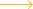 arrow_copy_yellow